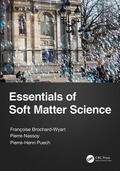 Brochard-Wyart / Nassoy / Puech |  Essentials of Soft Matter Science | Buch |  Sack Fachmedien