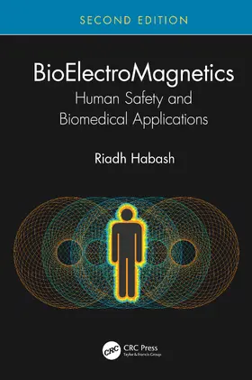 Habash |  BioElectroMagnetics | Buch |  Sack Fachmedien