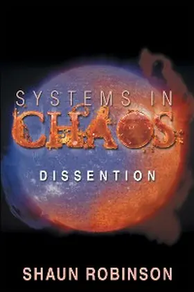 Robinson |  Systems in Chaos | eBook | Sack Fachmedien
