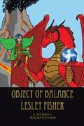 Fisher |  Object of Balance | eBook | Sack Fachmedien