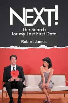 James |  Next! | eBook | Sack Fachmedien