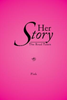 Pink |  Her Story | eBook | Sack Fachmedien