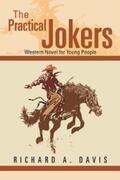Davis |  The Practical Jokers | eBook | Sack Fachmedien