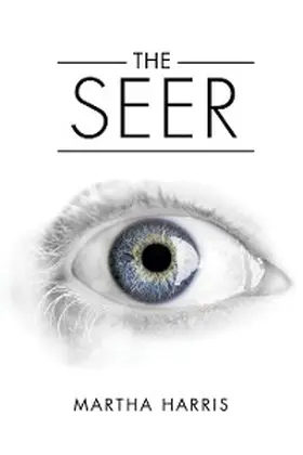Harris |  The Seer | eBook | Sack Fachmedien