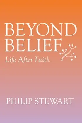 Stewart |  Beyond Belief | eBook | Sack Fachmedien