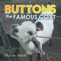 Smith |  Buttons the Famous Goat | eBook | Sack Fachmedien