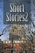 Remy |  Short Stories 2 | eBook | Sack Fachmedien