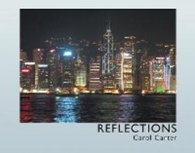 Carter |  Reflections | eBook | Sack Fachmedien