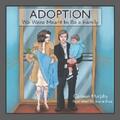 Murphy |  Adoption | eBook | Sack Fachmedien