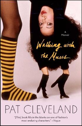 Cleveland |  Walking with the Muses | Buch |  Sack Fachmedien