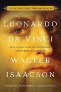 Isaacson |  Leonardo Da Vinci | Buch |  Sack Fachmedien