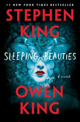 King |  Sleeping Beauties | Buch |  Sack Fachmedien
