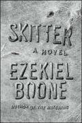Boone |  Skitter | Buch |  Sack Fachmedien