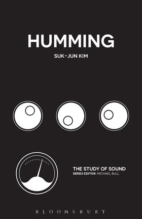 Kim |  Humming | Buch |  Sack Fachmedien