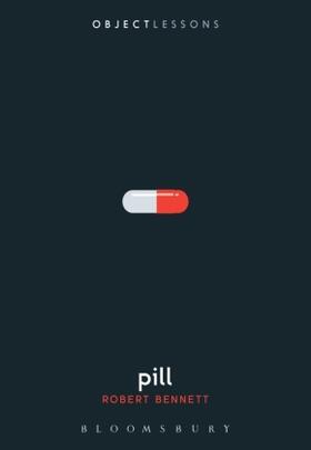 Bennett |  Pill | Buch |  Sack Fachmedien