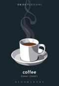 Lenney |  Coffee | Buch |  Sack Fachmedien