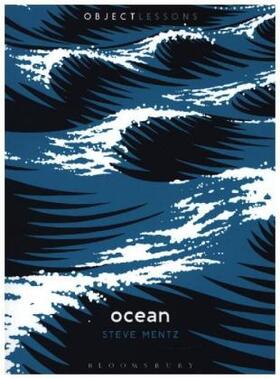 Mentz |  Ocean | Buch |  Sack Fachmedien