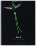 Anderson |  Bird | Buch |  Sack Fachmedien