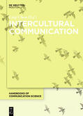 Chen |  Intercultural Communication | eBook | Sack Fachmedien