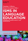Rivers / Zotzmann |  Isms in Language Education | eBook | Sack Fachmedien