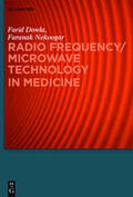 Dowla / Nekoogar |  Radio Frequency/Microwave Technology in Medicine | Buch |  Sack Fachmedien