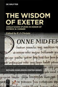 Christie |  The Wisdom of Exeter | eBook | Sack Fachmedien