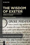 Christie |  The Wisdom of Exeter | eBook | Sack Fachmedien