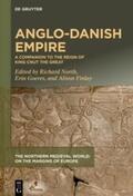 North / Goeres / Finlay |  Anglo-Danish Empire | eBook | Sack Fachmedien