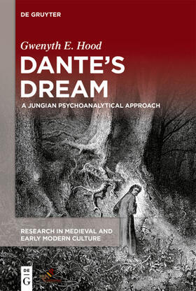 Hood | Dante’s Dream | E-Book | sack.de