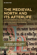Grønlie / Phelpstead |  The Medieval North and Its Afterlife | eBook | Sack Fachmedien