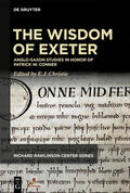 Christie |  The Wisdom of Exeter | Buch |  Sack Fachmedien