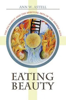Astell |  Eating Beauty | eBook | Sack Fachmedien