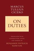Cicero |  On Duties | eBook | Sack Fachmedien