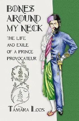Loos |  Bones around My Neck | eBook | Sack Fachmedien