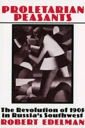 Edelman |  Proletarian Peasants | eBook | Sack Fachmedien