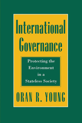 Young | International Governance | E-Book | sack.de