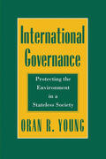 Young |  International Governance | eBook | Sack Fachmedien