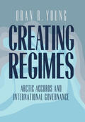 Young |  Creating Regimes | eBook | Sack Fachmedien