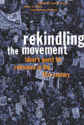 Turner / Katz / Hurd |  Rekindling the Movement | eBook | Sack Fachmedien