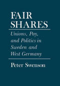 Swenson |  Fair Shares | eBook | Sack Fachmedien
