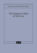 Werner / Hunt |  The American War in Vietnam | eBook | Sack Fachmedien