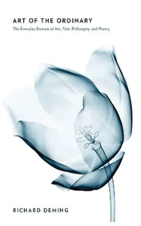 Deming |  Art of the Ordinary | eBook | Sack Fachmedien