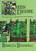Bushnell |  Green Desire | eBook | Sack Fachmedien