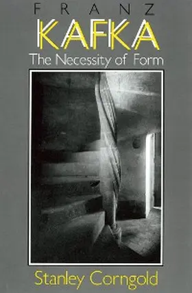 Corngold |  Franz Kafka | eBook | Sack Fachmedien