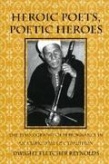 Reynolds |  Heroic Poets, Poetic Heroes | eBook | Sack Fachmedien