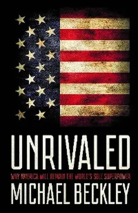 Beckley | Unrivaled | E-Book | sack.de