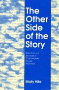 Hite |  The Other Side of the Story | eBook | Sack Fachmedien