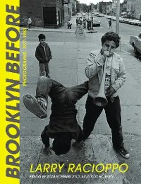  Brooklyn Before | eBook | Sack Fachmedien