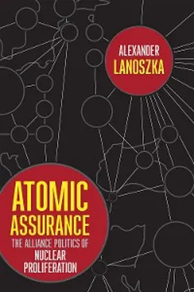 Lanoszka |  Atomic Assurance | eBook | Sack Fachmedien