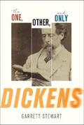 Stewart |  The One, Other, and Only Dickens | eBook | Sack Fachmedien